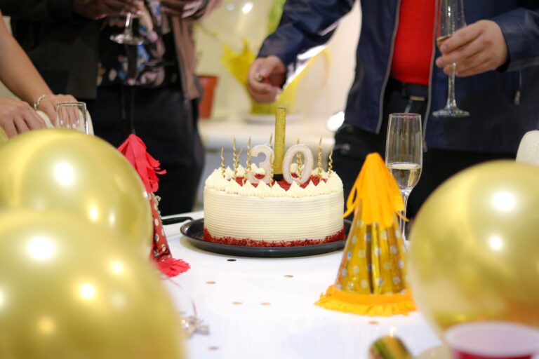 30 jahre verheiratet