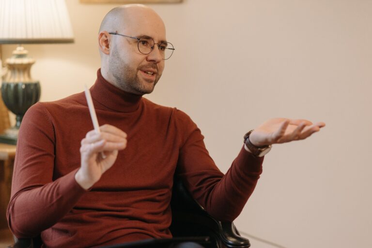 michael schumacher rollstuhl garten