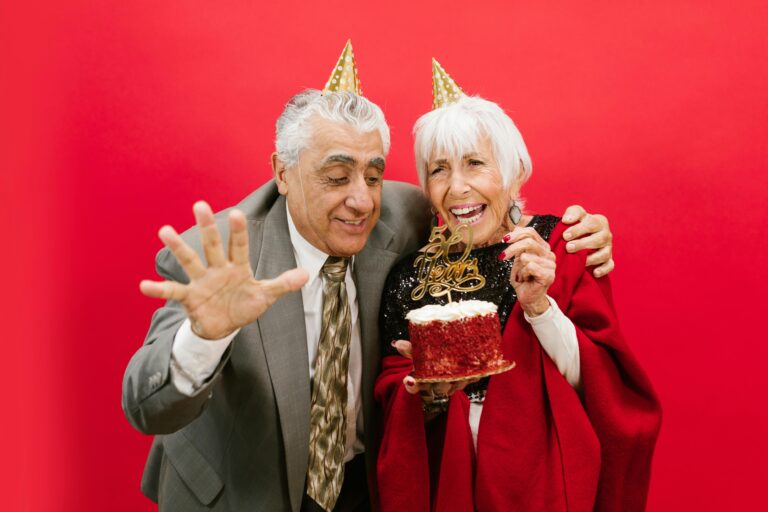 70. geburtstag frau