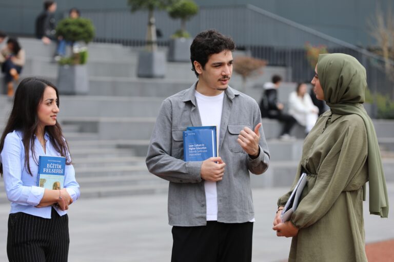 Fazli Yurderi