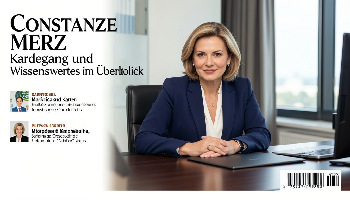 constanze merz