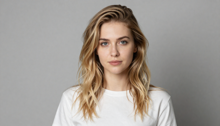 cosima auermann
