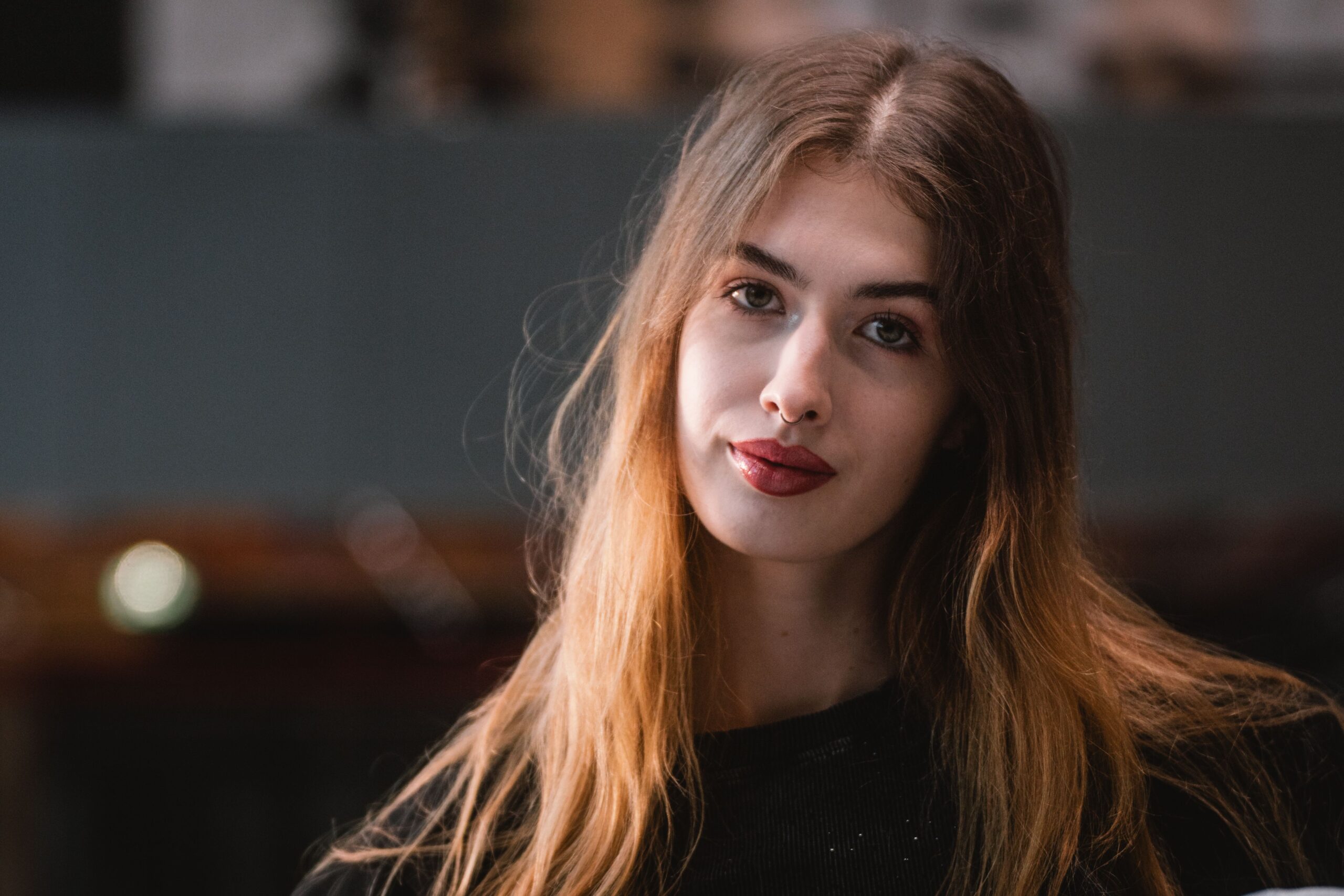 josefine flörke
